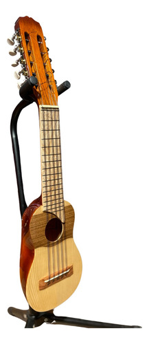 Charango