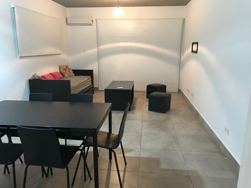 Imagen 6 de 11 de Departamento En Campus Vista Pilar Venta Y Alquiler Austral