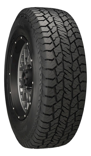 305/70 R16 Llanta Hankook Rf11 Dynapro At2 124/121s