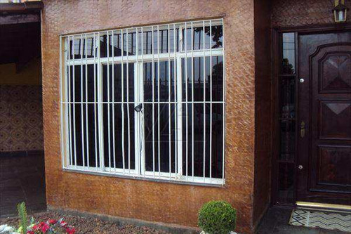 Imagem 8 de 24 de Loja, Jardim Da Glória, Taboão Da Serra - R$ 650 Mil, Cod: 1397 - V1397