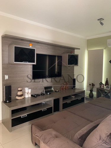 Imagem 14 de 25 de Casa À Venda Em Pinheirinho - Ca002278