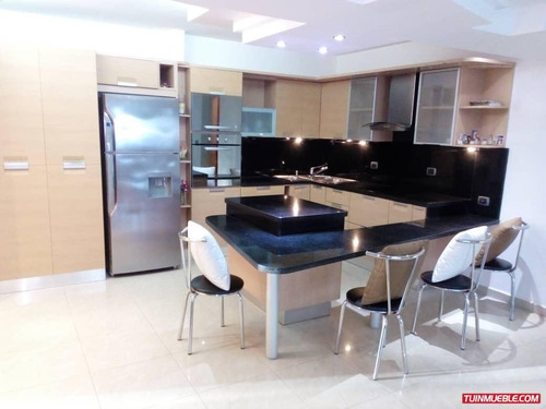 Imagen 3 de 15 de Apartamentos En Propiedades Individuales