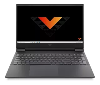 Laptop Hp Victus 15-fb0134la Ryzen 5600h 8gb 512gb Gtx 1650