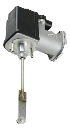 Wastegate Actuator 03f145725k 03f145725g Actuator, Piezas De