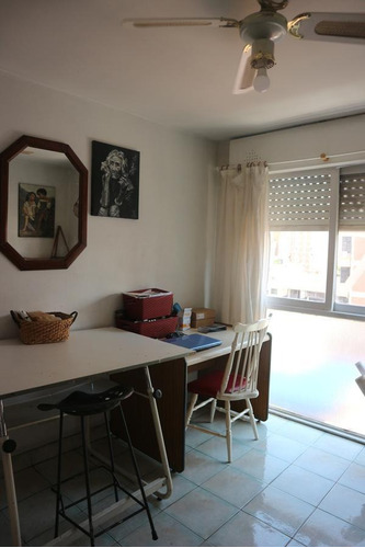 Imagen 13 de 28 de Departamento - Barrio Sur