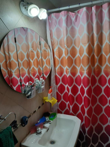 Imagen 9 de 16 de Venta Departamento 2 Ambientes En Agronomia