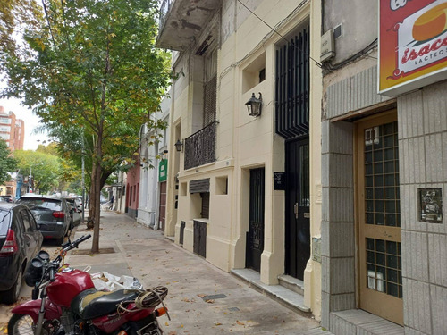 Imagen 17 de 17 de Ph 2 Amb. En Duplex S/expensas Palermo Oportunidad