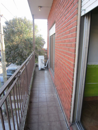 Edificio En Block En Venta Ubicado En Olivos, Zona Norte