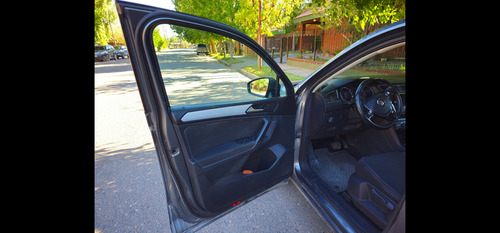 Volkswagen Tiguan Allspace 1.4 Tsi Trendline 150cv Dsg