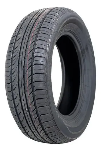Pneu Aro 15 195/55r15 Xbri 85v Ecology V