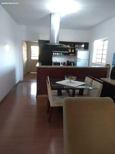 Imagem 5 de 12 de Comercial Para Locação Em Mogi Das Cruzes, Centro, 1 Dormitório, 2 Banheiros, 4 Vagas - 3185_2-1223652