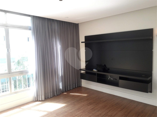 Imagem 12 de 26 de Apartamento-são Paulo-jardim Paulista | Ref.: Reo135364 - Reo135364