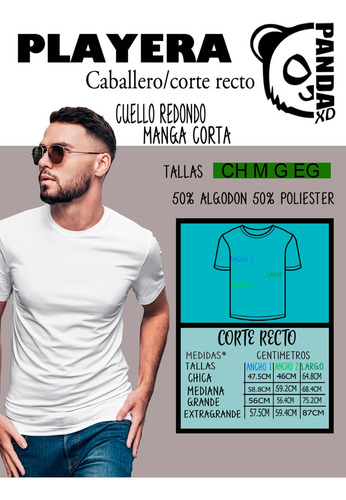 Playera Blanca Estampada De Campanita Y Peter Pan