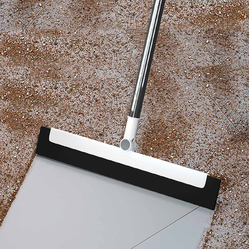 Toallita Limpiaparabrisas De Espuma K Wiper Mop Para Uso Dom