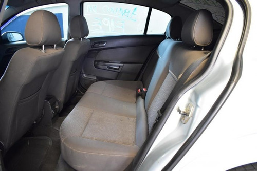 Vectra 2.0 Mpfi Expression 8v Flex 4p Manual