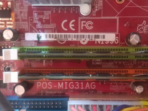 Computador