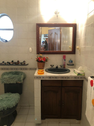 Imagen 9 de 25 de Casa En Venta, Praderas De Tepeji, Tepeji Del Rio, Hidalgo