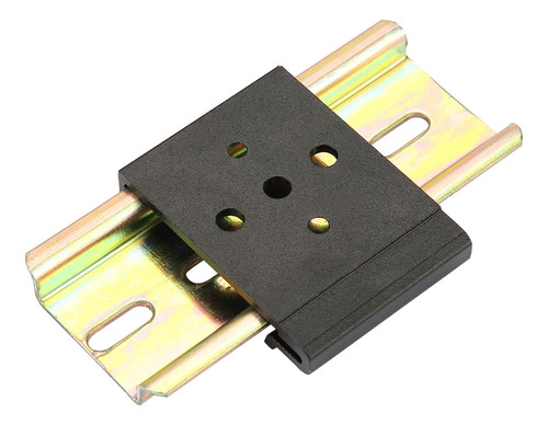 Controlador Cnc Usb Stepper Motor Card Smooth Motion Usb