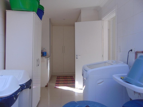 Imagem 27 de 30 de Belíssima Casa Na Aldeia Da Serra - Morada Dos Lagos - So0309