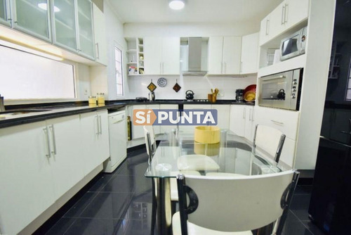 Imagen 5 de 19 de Casa En Venta