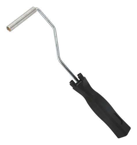 Herramienta Bubble Paddle Tool, Rodillo De Fibra De Vidrio,