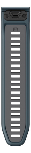For Fenix 7x Pro/6x Pro Band Para Fenix 6x Correa Fenix