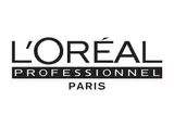 L’Oréal Professionnel