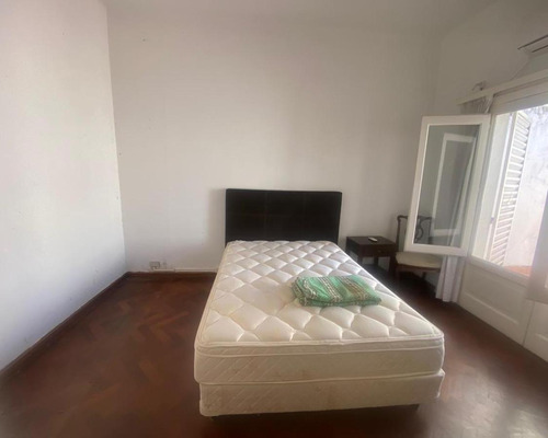 Venta Casa 3 Ambientes En Beccar