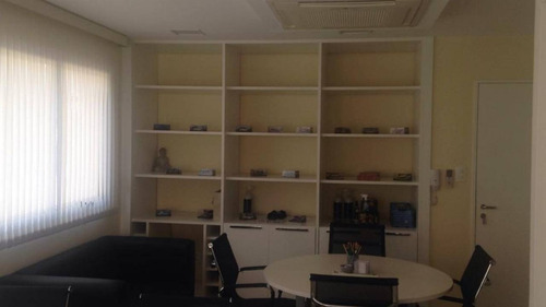 Sala - Slc025 - 33889853