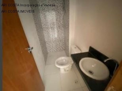 Imagem 5 de 6 de Apartamento - Ap02509 - 69850600