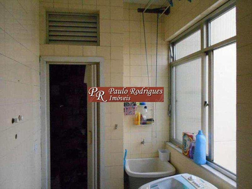 Imagem 20 de 23 de Ref:30023 Apartamento3quartos Cachambi - V30023