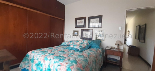 Leandro Manzano Casa En Venta,las Palmas Mls #25-12038 As