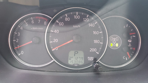 Mitsubishi Montero Sport Gls Motor 3.0l 4wd Automatica 2014.
