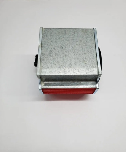 Filtro Aire Honda Rebel Cmx Ca 250 En Xero Racing