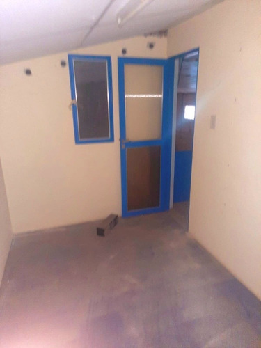 Imagen 5 de 29 de Oportunidad! Depósito C/oficinas Y Casa Al Frente (396 M2)