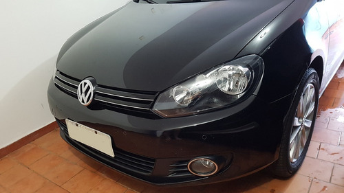 Jetta Variant 2010 Teto Troco Maior Valor Atè $60