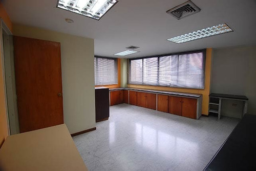 Imagen 11 de 14 de Se Vende Oficina 50m2 La Campiña