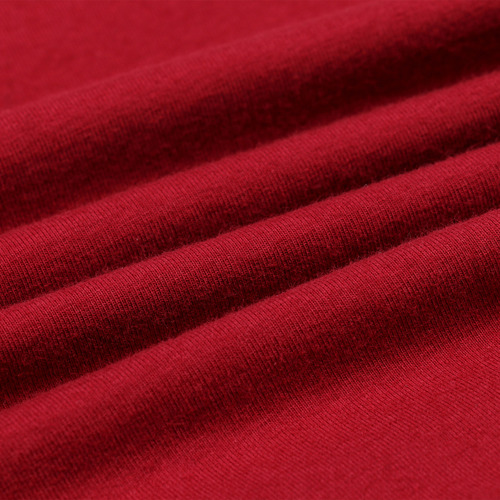 Ropa Interior A Rayas Para Hombre Con Abertura Lateral Y Cal