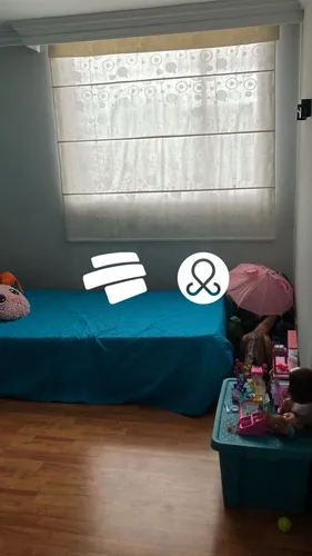 Excelente Ubicación