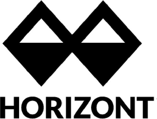 Bordona 20 Hilos Horizont Drumheads Excelente Calidad