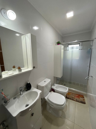 Imagen 14 de 14 de Departamento En Oferta De Dos Dorm+ Cochera En Posadas