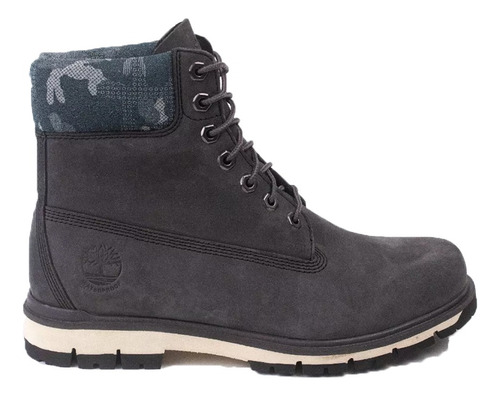 Botas Timberland A1uny Radford 6 Inch Hombre Originales