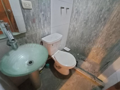 Imagen 13 de 13 de Local En Alquiler En Parque Aragua Maracay 22-28141 Irrr