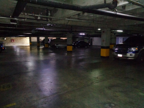Imagen 17 de 23 de Apartamento En Venta En San Bernardino Caracas Apartamentos Economicos Piscina Edificio Nuevo Remodelado 23-15849