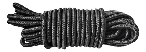 Para Cuerda Elástica Fuerte De 5 Mm X 5 M, Cuerda Elástica .