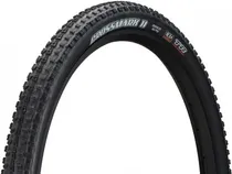 Comprar Cubierta Maxxis Crossmark Exo Ii Tubeless Ready Rod 29 X 2.1