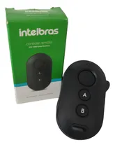 Comprar Control Remoto Intelbras Para Alarmas O Cercos Eléctricos \u002F 