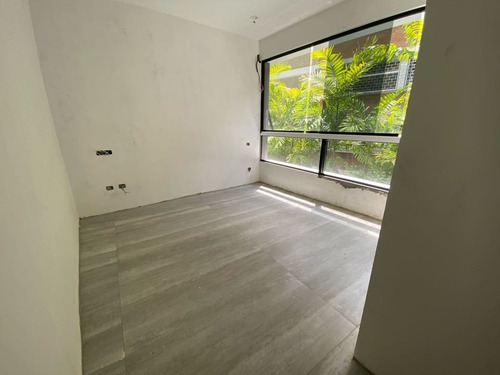 Imagen 10 de 26 de Vendo Apartamento 366mts2 3h/5b/3pe Lomas De Las Mercedes 6810