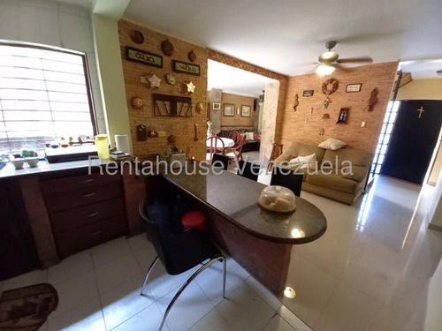 Juan Carlos González. Renta House Carabobo Mls #25-24338