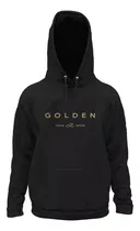 Comprar Jungkook - Canguro Unisex Algodon - Golden Kpop Bts Y2k
